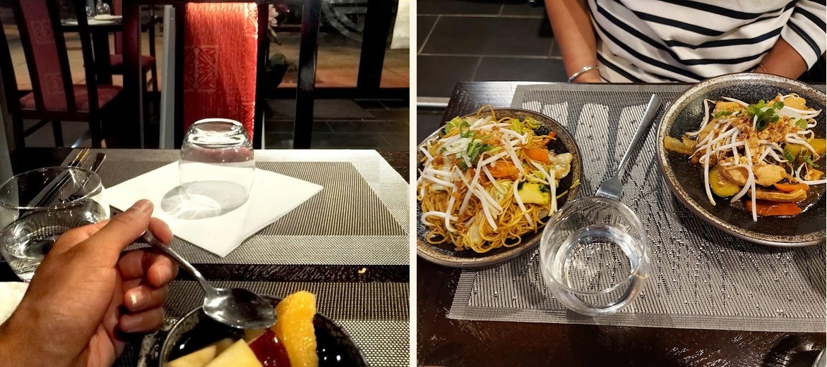 Majestic Orchid - Gallery Image 4